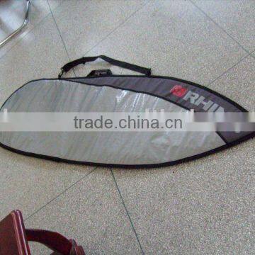 shortboard surfboard bag