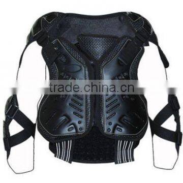 Motorcycle Racing Body Armor Jacket Guard Protection CE Certification