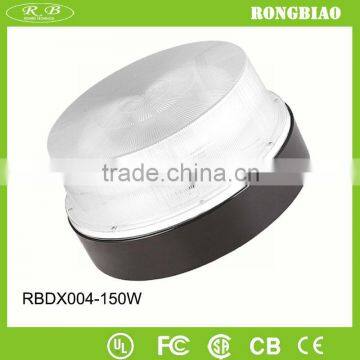 New model 80-250W highbay induction light indoor light