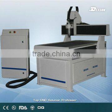 Best price Chinese cnc router wood carving machine for sale