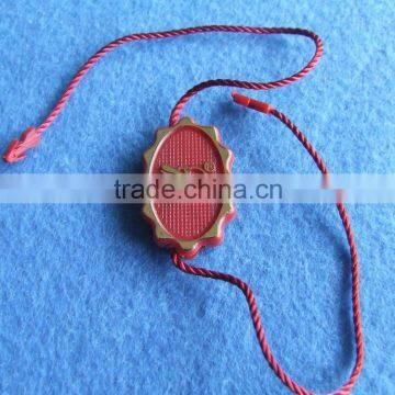 All Kinds Plastic Seal Tag photo-6