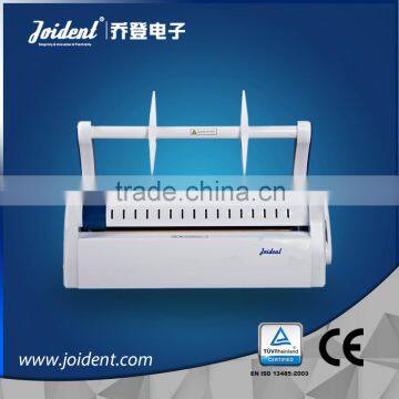 European standard medical dental sealing machine for sealing envelopes for steam sterilization