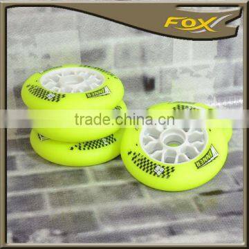 Outdoor Freestyle Funny list alloy wheel manufacturers