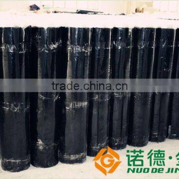 Self Adhesive Bitumen Waterproof Membrane for China photo-3
