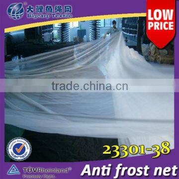 Thermal net / 23301-38