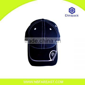 Hot sale high quality custom bucket hat