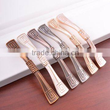 kitchen cabinet furniture hardware