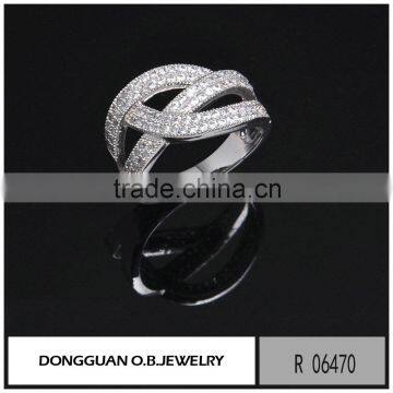 wholesale suppliers pave diamond pendant jewelry factory price pave diamond jewelry