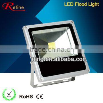 Hot sale 20W 2 year warranty outdoor LED Flood Lihgt