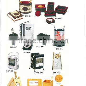 Promotional Item