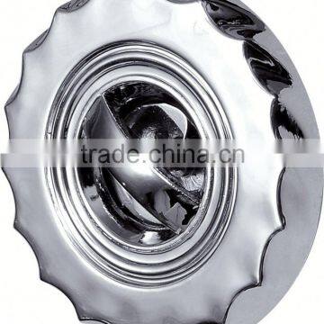 Free Standing 6 People Massage Outdoor Spa Hot Tub photo-3