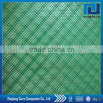 Bleeder Net For Vacuum Resin Infusion photo-2