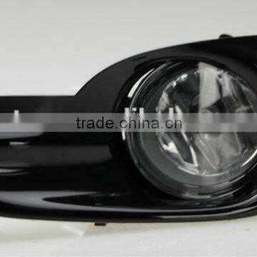 NISSAN ALTIMA 2013 Fog Lamp With The 11 Years Gold Supplier In Alibaba