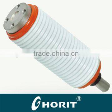 Baoguang Vacuum Interrupter photo-2