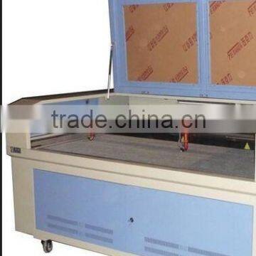 C02 Laser Engraving Machine1390 photo-4