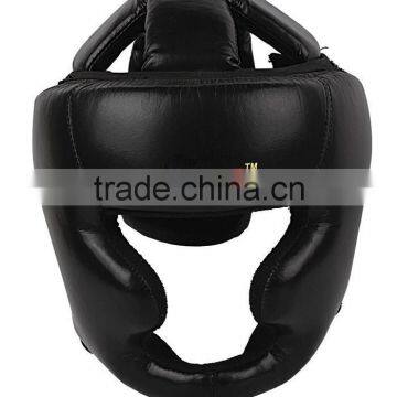 Kick boxing head protector,Protective Headgear