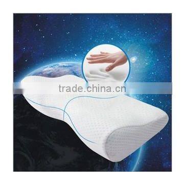 Classic traditional memory foam