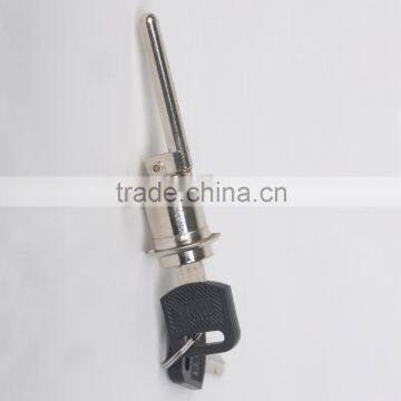 2016 The Most Popular Zinc Alloy Furniture Cabinet Drawer Lock Cam Lock photo-2