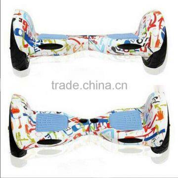 Wholesale 350w Electric Skateboard Motor Products Imported From China