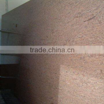 Icon Brown Granite