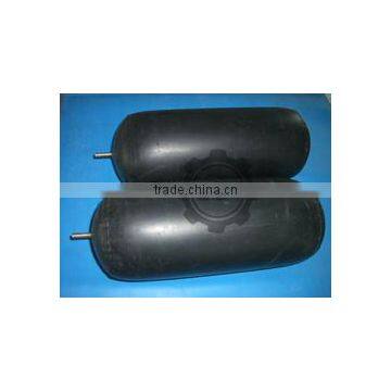 Inflatable Products