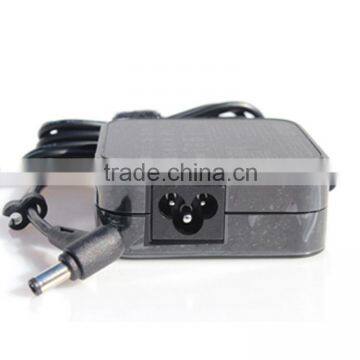 New Square Shape 19V 3.42V AD DC 100-240V 65W Laptop Power Adapter Laptop Charger Supply photo-3