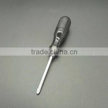 High Quality New Phillips Screwdrivere photo-3