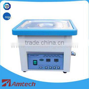 High Quality Dealer Price clean-01 Dental UV Sterilizer Box