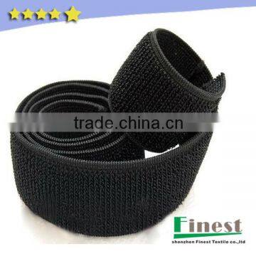 Medical Grade Elastic Strap