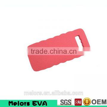 Melors Foam Kids Garden Kneeler EVA Garden Kneeler/garden Knee Support /gardeners Eva Knee Pad