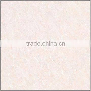 China Supplier Porcelain Tile Sale Outdoor Floor Tiles photo-6