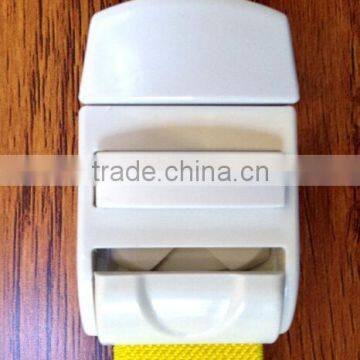 Hot Selling Outdoor Quick Slow Release Paramedic Buckle Medical Emergency Tourniquet photo-6