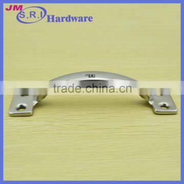 New Design Stainless Steel Kitchen Cabinet Handles photo-2