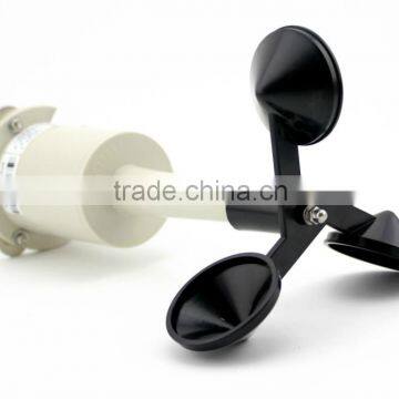 Wind Speed Sensor WFS-1 photo-3