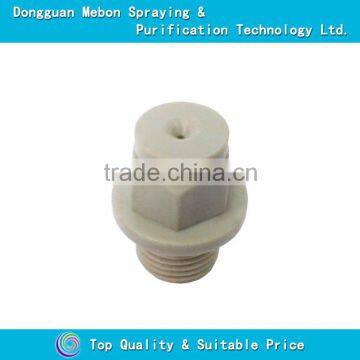 plastic full jet nozzles,cooling full cone spray nozzle