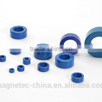Current Transformer Core for electrical energy meter