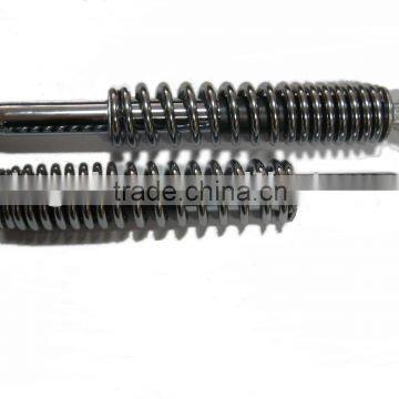 CG125 Rear Shock Absorber