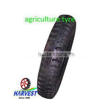 4.00-8 agriculture tyre