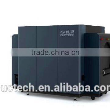 XT Series CT Inspection System photo-3