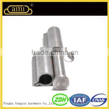 Heavy Duty Hinge Depot Door Weld on Hinges