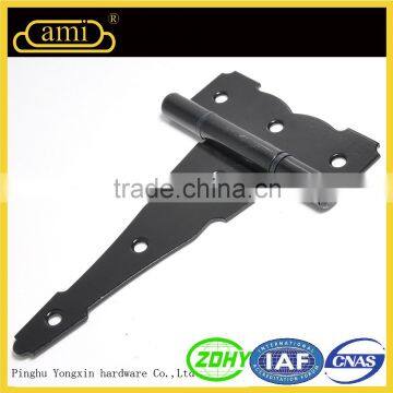 High Quality Hot Sales Lace T Hinge