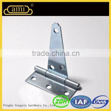 Lace Shape Wooden Furniture T Hinge for Office Use photo-6