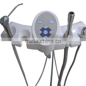 Dental Chair Supplier For Dental Chair JPSM 60 photo-2