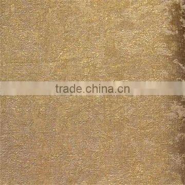 Plain Design Wallpaper/high Quality Vinyl Wallpaper/good Wallpaper for Home photo-5