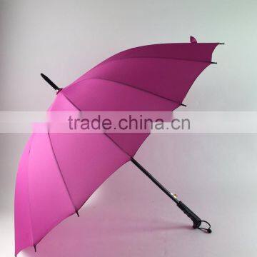 Full Color Printed Umbrella 7 Color Available Bright Colored Umbrella photo-5