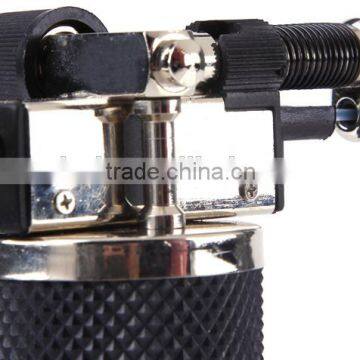 EK-018 Hot Sale High Quality Jewelry Processing Butane Burner Mini Welding Torch photo-2