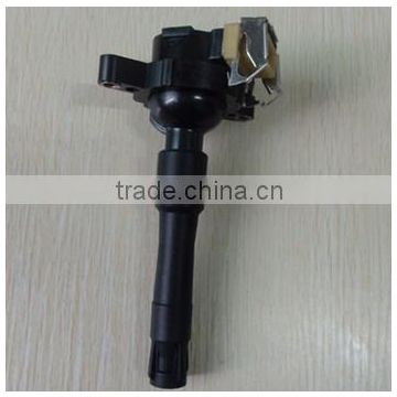 Ignition coil from china facutury supplier 12131748017 12131748018