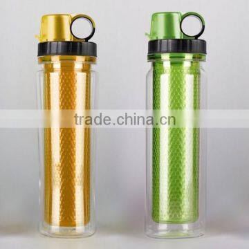New Items BPA Free Dubble Wall Bottle photo-6