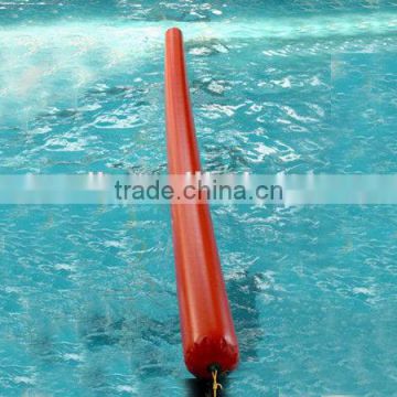 Floating Inflatable Buoy Inflatable Water Barrier for Pool/Lake/Sea