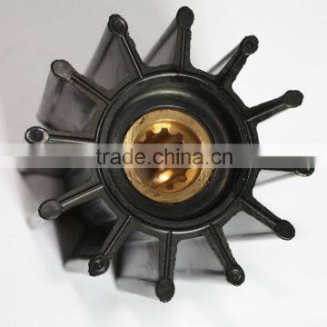 CEF impeller 500179